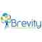 Brevity Software Solutions PVT. LTD.