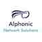 Alphonic Network Solutions