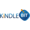 Kindlebit Solutions Pvt Ltd