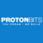 ProtonBits Software