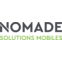 Nomade Solutions Mobiles