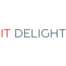ITDelight