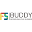 F5 Buddy