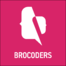 Brocoders