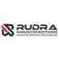 Rudra Innovative Software Pvt Ltd