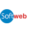 softwebmobility