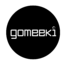 Gomeeki