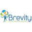 Brevity Software Solutions PVT. LTD.