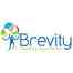 Brevity Software Solutions PVT. LTD.