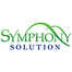 Symphony Solution Inc