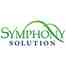 Symphony Solution Inc