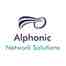 Alphonic Network Solutions