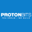 ProtonBits Software