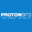 ProtonBits Software