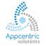 AppcentricSolutions