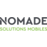 Nomade Solutions Mobiles