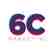 6C Marketing