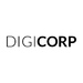 Digicorp Information Systems Pvt. Ltd.