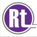 Rapidsoft Technologies