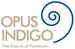 Opus Indigo Designs Pvt. Ltd.