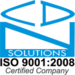 CDN Mobile Solutions