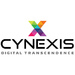 Cynexis Media
