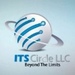 ITS Circle LLC