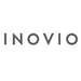 Inovio Technologies
