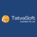 TatvaSoft Australia
