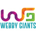 Webby Giants