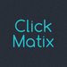 ClickMatix