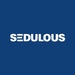 Sedulous