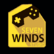 Seven Winds Studio