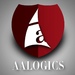 AAlogics (Pvt) Ltd