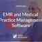 Medical Practice Management Software