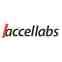 Accellabs
