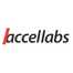 Accellabs