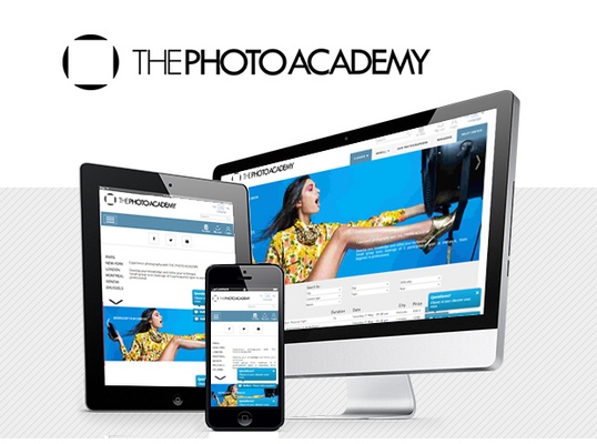 Photo Academy
