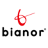 Bianor Inc