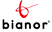 Bianor Inc