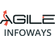 AGILE Infoways Pvt. Ltd.