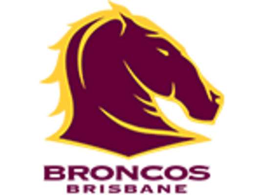 Brisbane Broncos - Mobile App