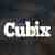 Video Cubix