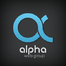 Alpha Web Group