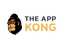The App Kong