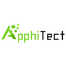 Apphitect