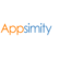 Appsimity Solutions