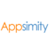 Appsimity Solutions