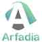 Arfadia