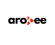 Arokee Online Solutions Pvt. Ltd